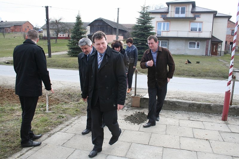 Pracovne stretnutie52.jpg